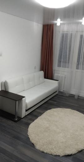 Аренда квартир, 1-комн., Владимир