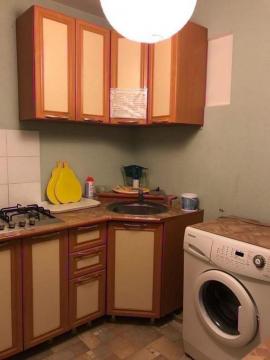 Аренда квартир, 2-комн., Владимирская область