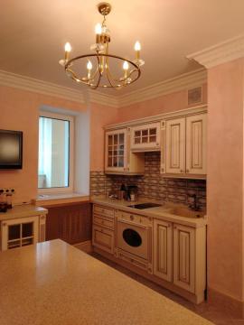 , 1-комн., Владимир