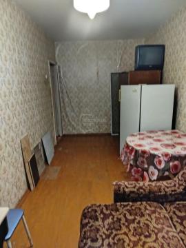 Аренда комнат, 1-комн., Владимир