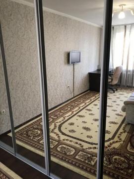 Аренда квартир, 2-комн., Владимирская область