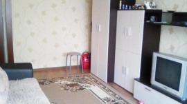 , 2-комн., Владимир