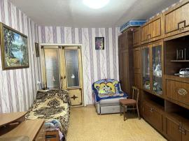 , 2-комн., Владимир