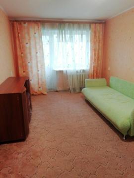 Аренда квартир, 1-комн., Владимир