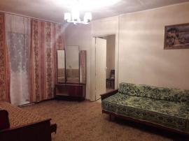 Аренда квартир, 2-комн., Владимир