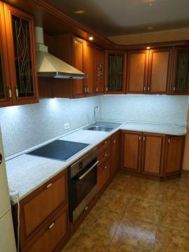 , 1-комн., Владимир