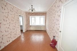 , 2-комн., Владимирская область
