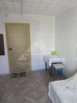 Комнаты, Владимирская область