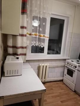 Аренда квартир, 2-комн., Владимир