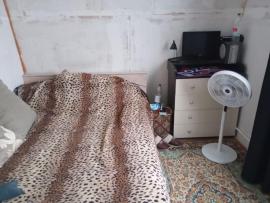 , Владимир