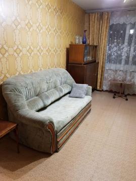 Аренда квартир, 2-комн., Владимир