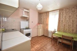 Аренда квартир, 1-комн., Владимирская область