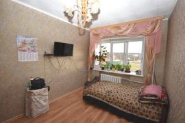 , 2-комн., Владимирская область