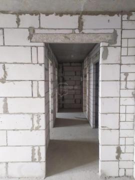 Квартиры, 2-комн., Владимир