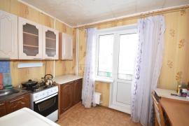 Квартиры, 1-комн., Владимирская область