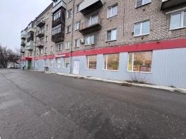 Аренда коммерческой, Владимир