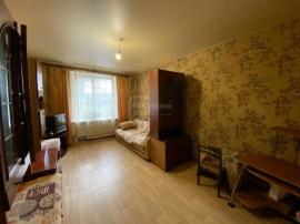 , 1-комн., Владимир