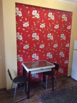 Аренда квартир, 1-комн., Владимир