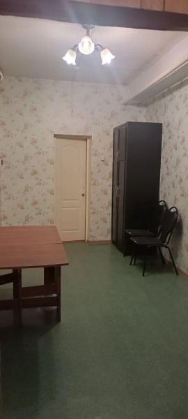 , Владимир