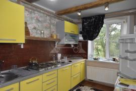 Аренда квартир, 1-комн., Владимирская область