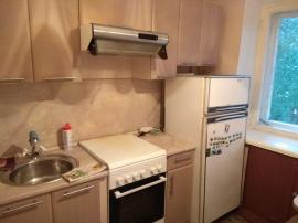 Аренда квартир, 1-комн., Владимир