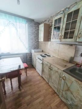 Аренда комнат, 2-комн., Владимир