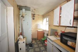 Дома/Коттеджи, 2-комн., Владимирская область