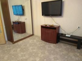 , 2-комн., Владимир