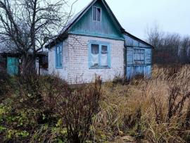 , 1-комн., Владимирская область