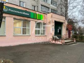 , Владимирская область