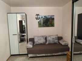 Аренда квартир, 1-комн., Владимир