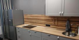 , 1-комн., Владимир