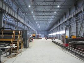 , Владимирская область