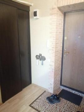 Аренда квартир, 1-комн., Владимирская область