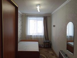 Квартиры, 2-комн., Владимир