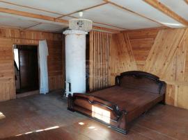 Дома/Коттеджи, 1-комн., Владимирская область