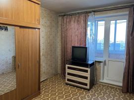 Квартиры, 1-комн., Владимир