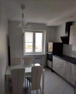 Аренда квартир, 2-комн., Владимир