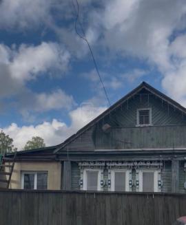 Квартиры, 1-комн., Владимир