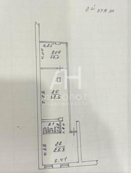 Торговые площади, Владимирская область