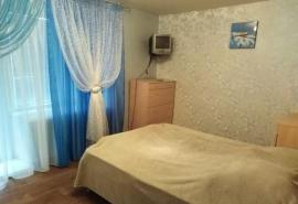 , 2-комн., Владимир