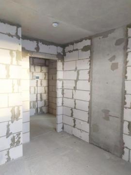 Квартиры, 1-комн., Владимир