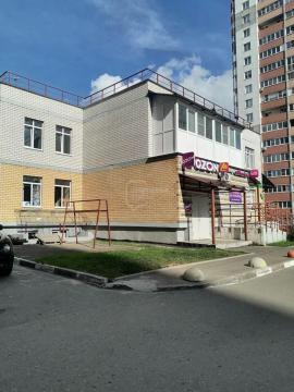 , Владимир
