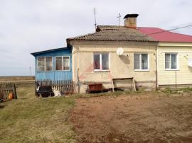 , 3-комн., Владимирская область