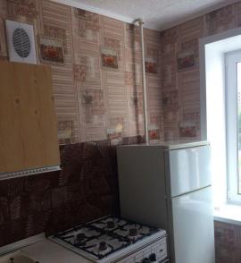 , 1-комн., Владимир