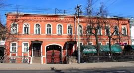 , Владимир