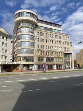 , Владимир