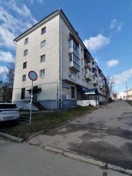 , Владимир