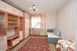 Аренда квартир, Владимирская область