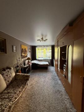 Квартиры, 2-комн., Владимир